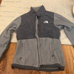 Women’s The North Face Denali Jacket